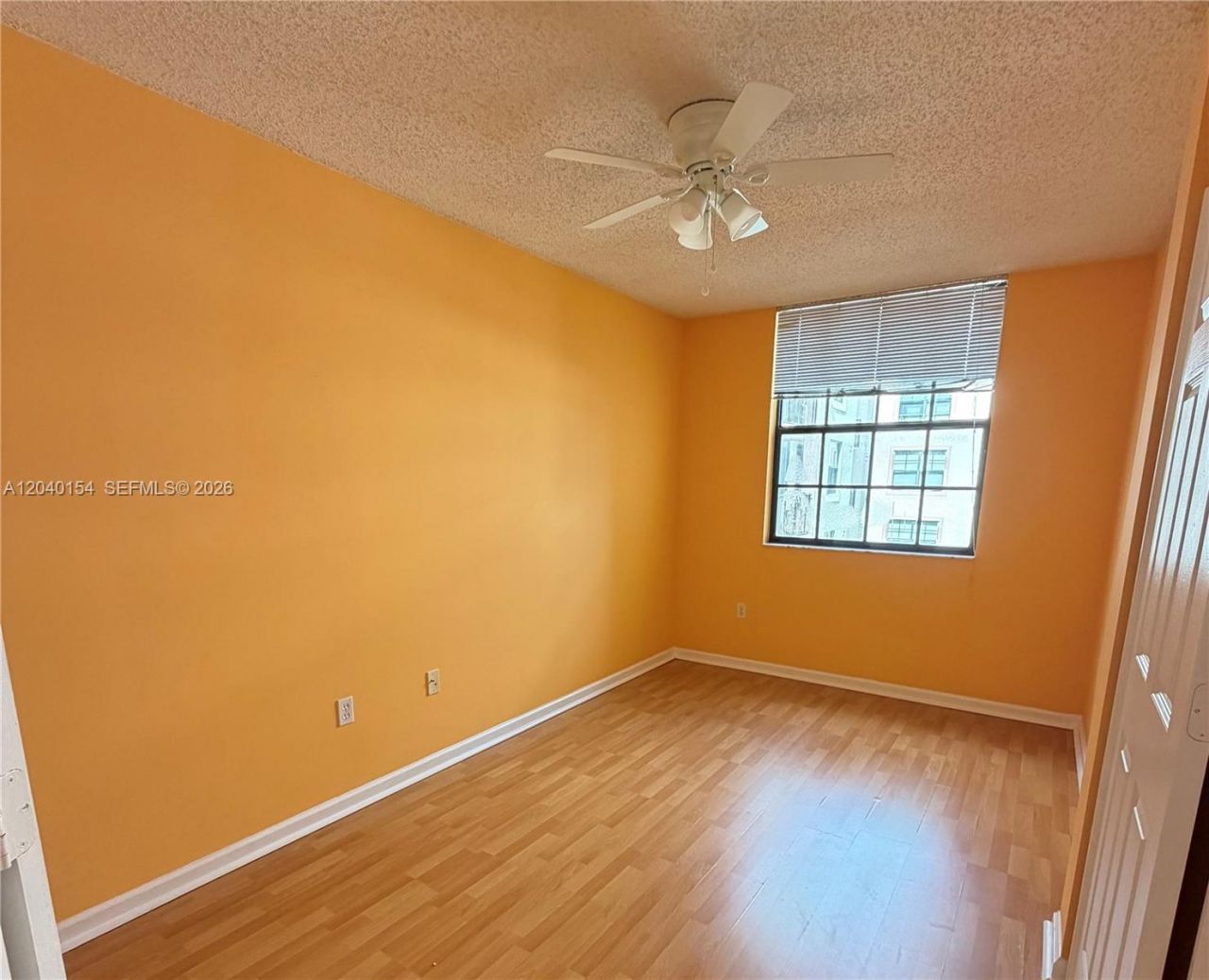 1919 Van Buren St, Unit 620A, Hollywood, FL 33020 Photo