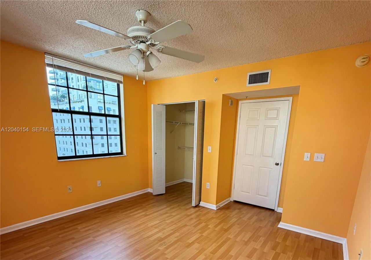 1919 Van Buren St, Unit 620A, Hollywood, FL 33020 Photo