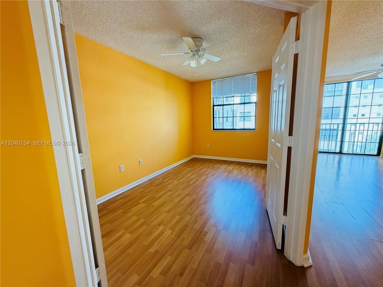 1919 Van Buren St, Unit 620A, Hollywood, FL 33020 Photo