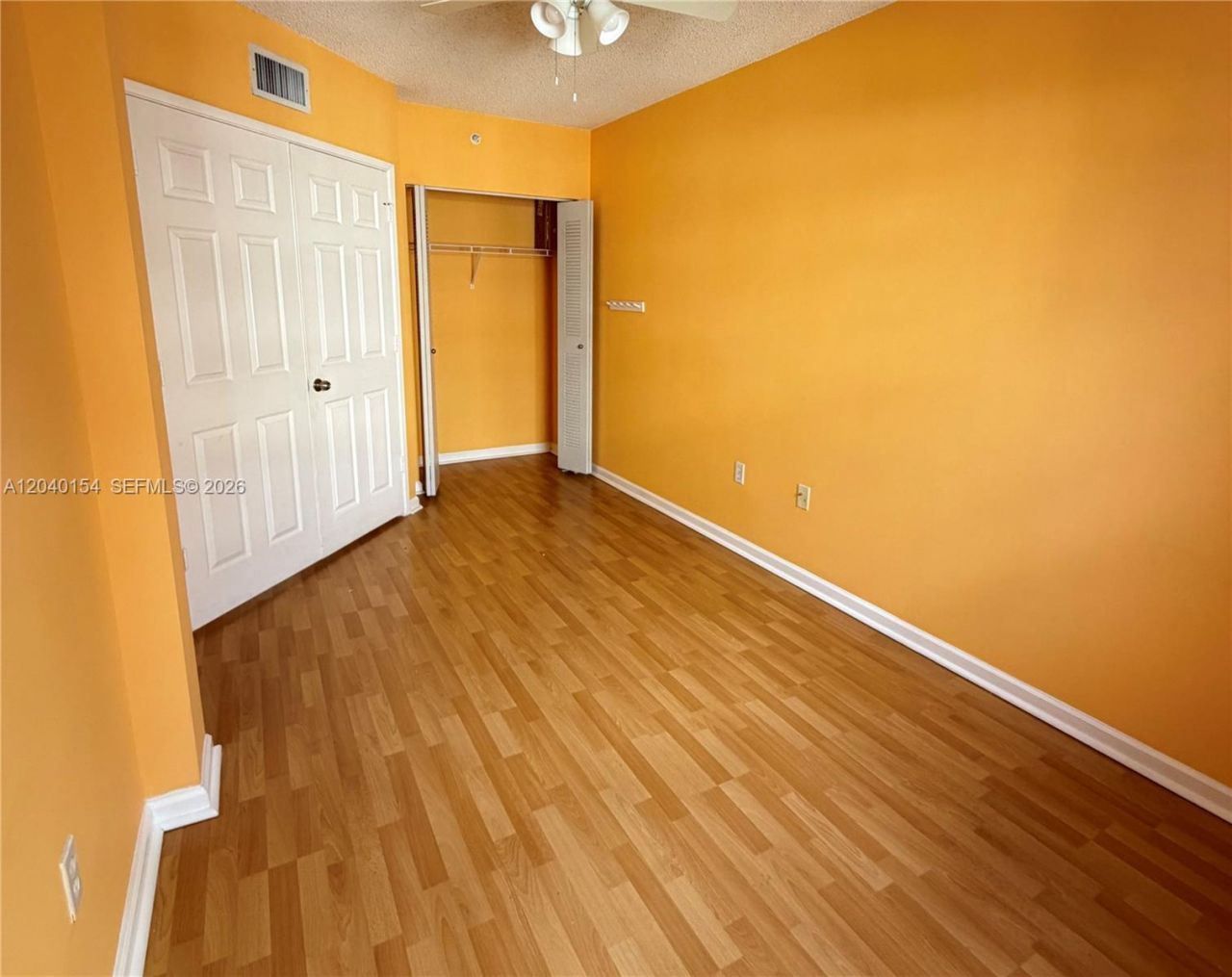 1919 Van Buren St, Unit 620A, Hollywood, FL 33020 Photo