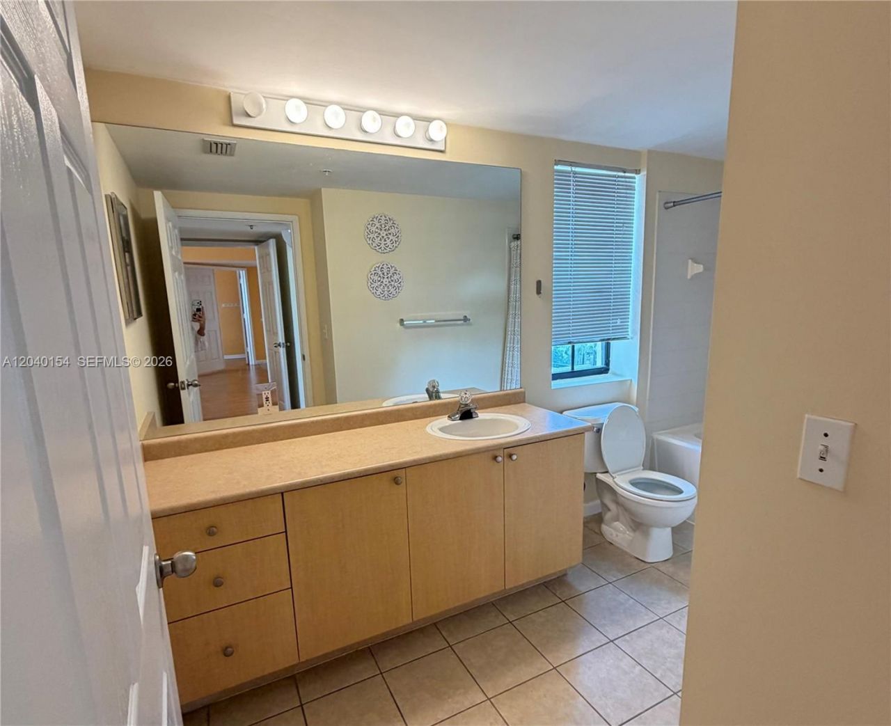 1919 Van Buren St, Unit 620A, Hollywood, FL 33020 Photo