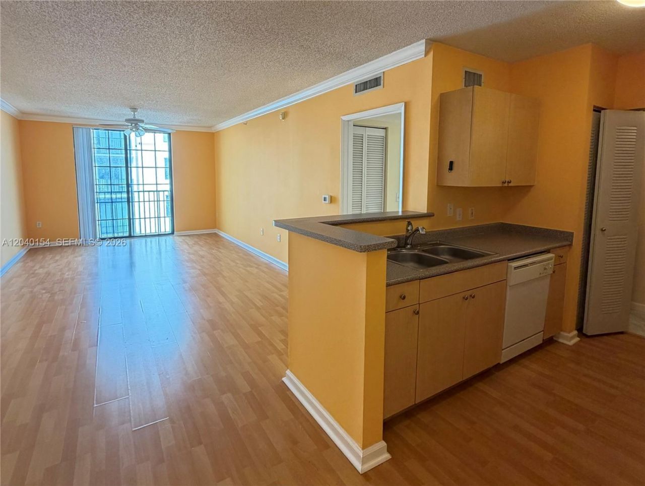 1919 Van Buren St, Unit 620A, Hollywood, FL 33020 Photo