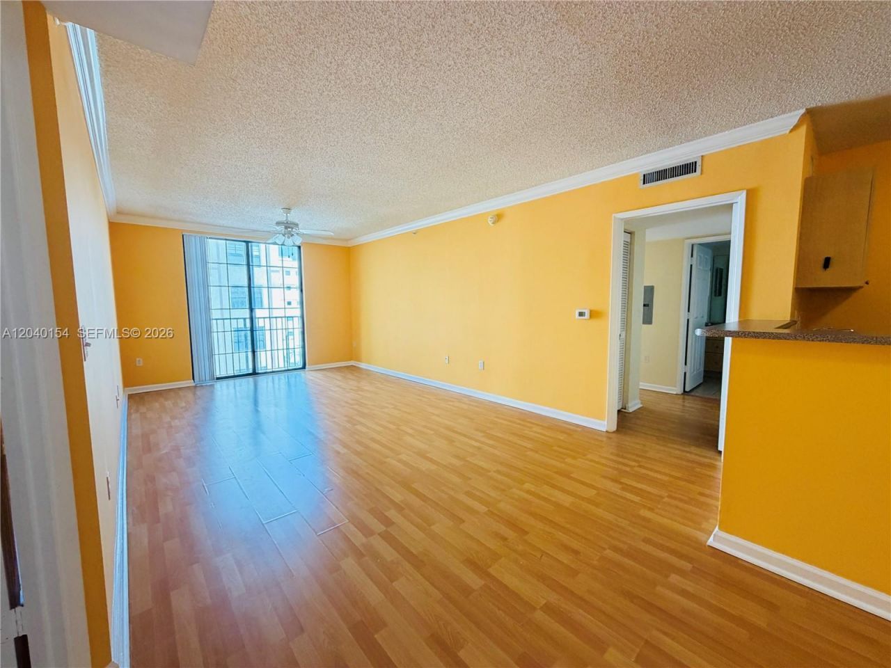 1919 Van Buren St, Unit 620A, Hollywood, FL 33020 Photo