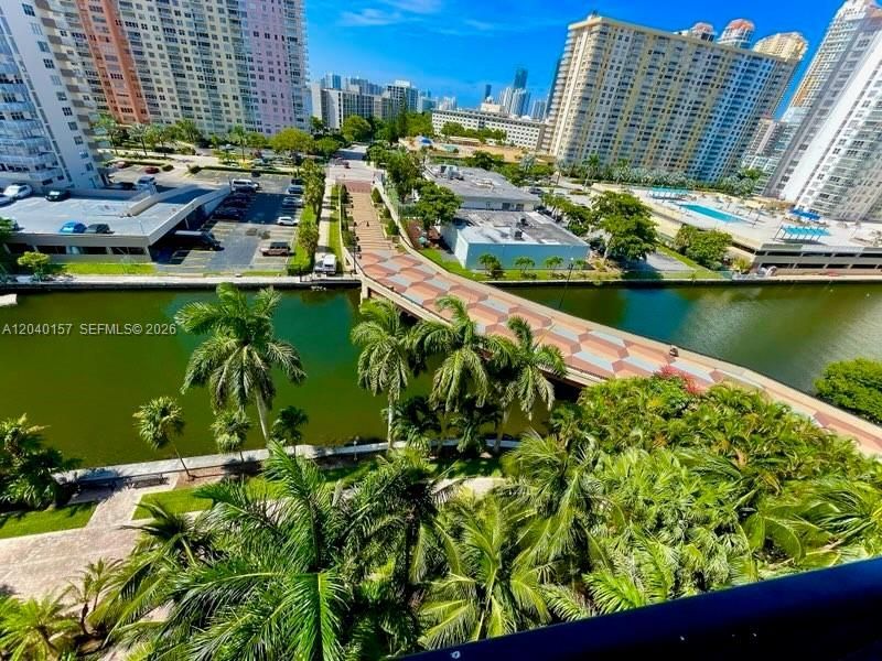 17150 N Bay Rd, Unit 2912, Sunny Isles Beach, FL 33160 Photo