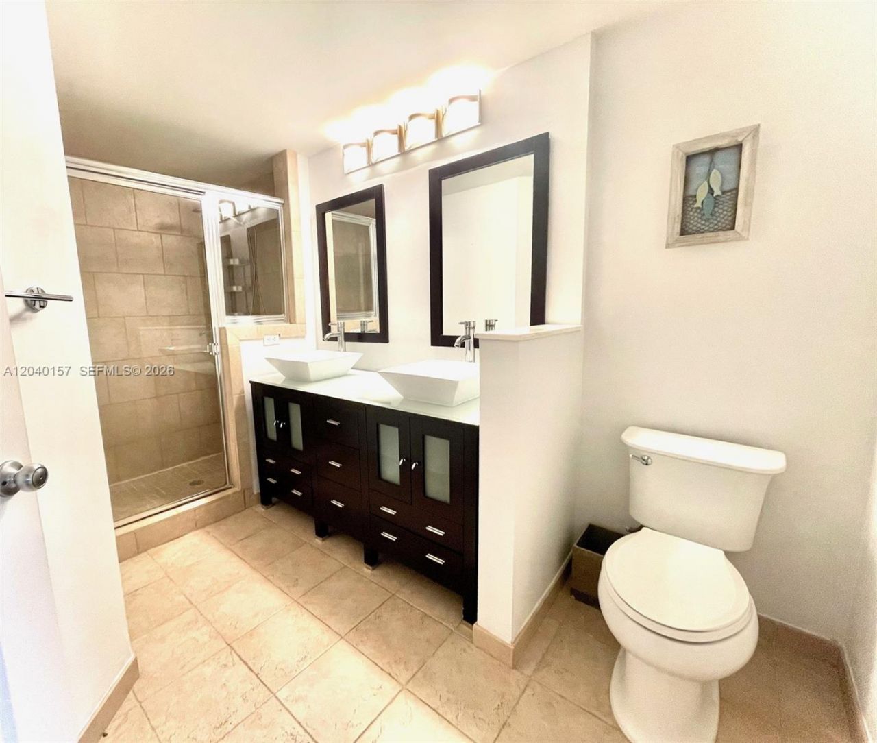 17150 N Bay Rd, Unit 2912, Sunny Isles Beach, FL 33160 Photo