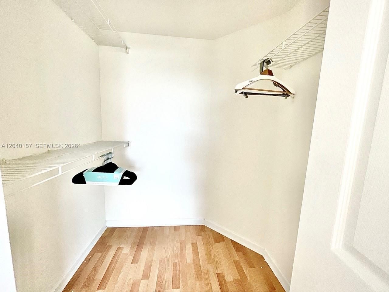 17150 N Bay Rd, Unit 2912, Sunny Isles Beach, FL 33160 Photo