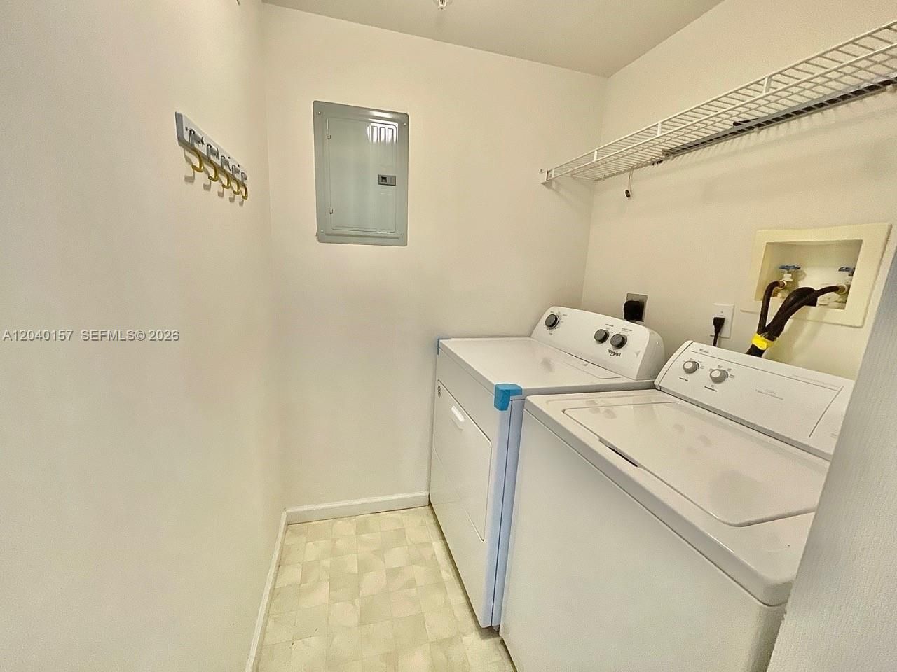 17150 N Bay Rd, Unit 2912, Sunny Isles Beach, FL 33160 Photo