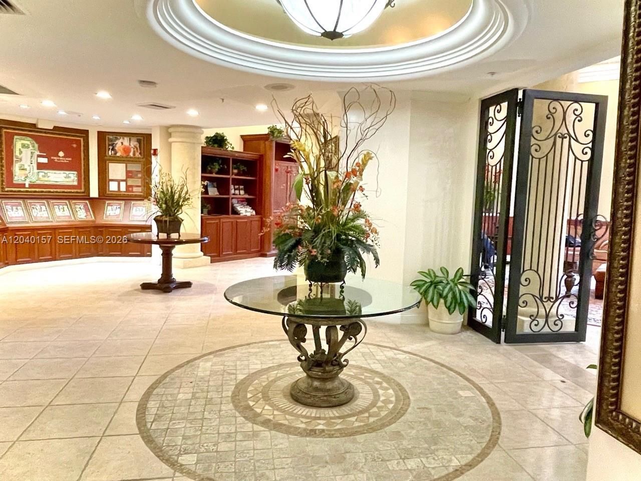 17150 N Bay Rd, Unit 2912, Sunny Isles Beach, FL 33160 Photo