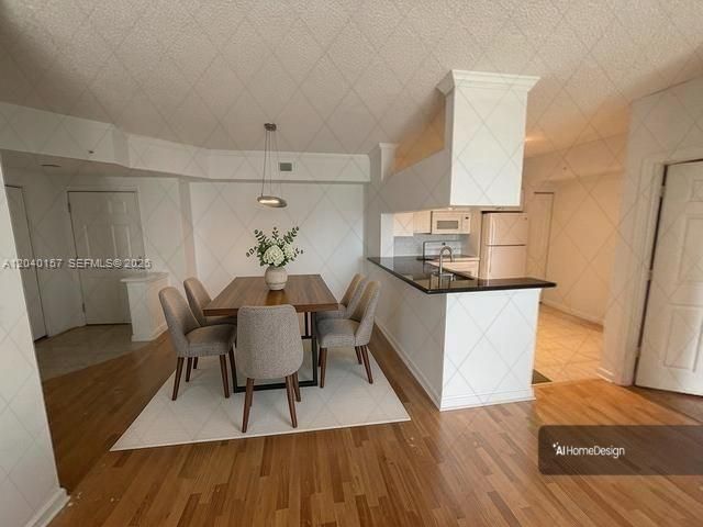 17150 N Bay Rd, Unit 2912, Sunny Isles Beach, FL 33160 Photo
