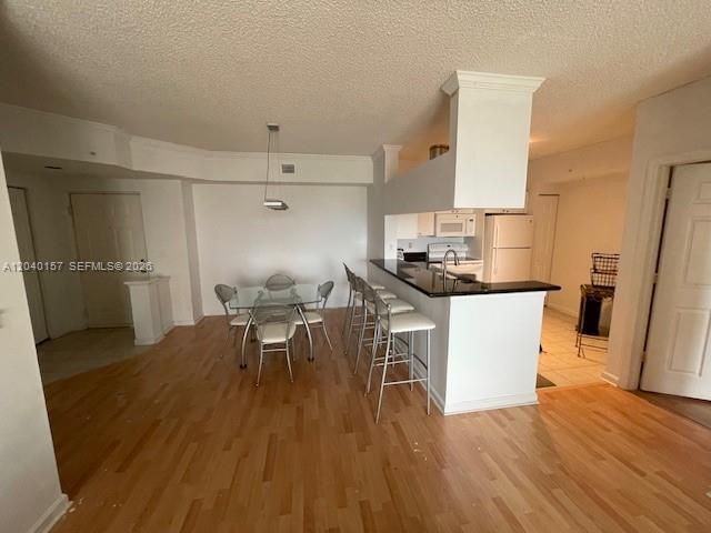 17150 N Bay Rd, Unit 2912, Sunny Isles Beach, FL 33160 Photo
