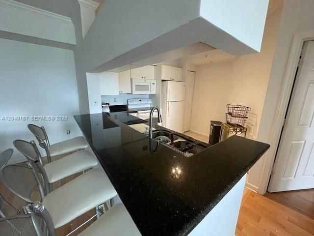 17150 N Bay Rd, Unit 2912, Sunny Isles Beach, FL 33160 Photo