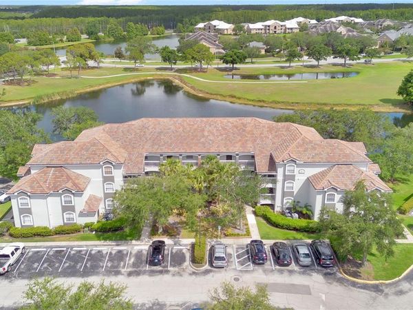 13815 FAIRWAY ISLAND DRIVE , Unit 1328, ORLANDO, FL 32837