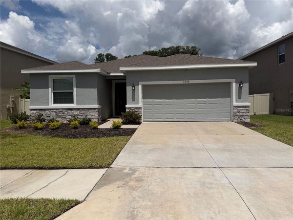 3747 CAPRI COAST DRIVE, PLANT CITY, FL 33565
