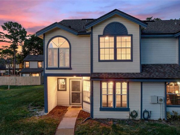 2823 BOULDER FALLS COURT , APOPKA, FL 32703
