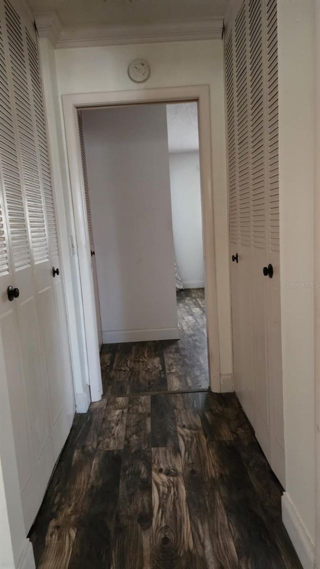 2784 Dudley Drive E, Unit E, West Palm Beach, FL 33415 Photo