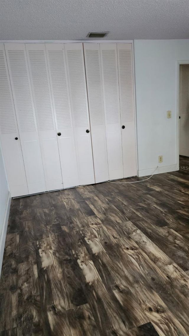 2784 Dudley Drive E, Unit E, West Palm Beach, FL 33415 Photo