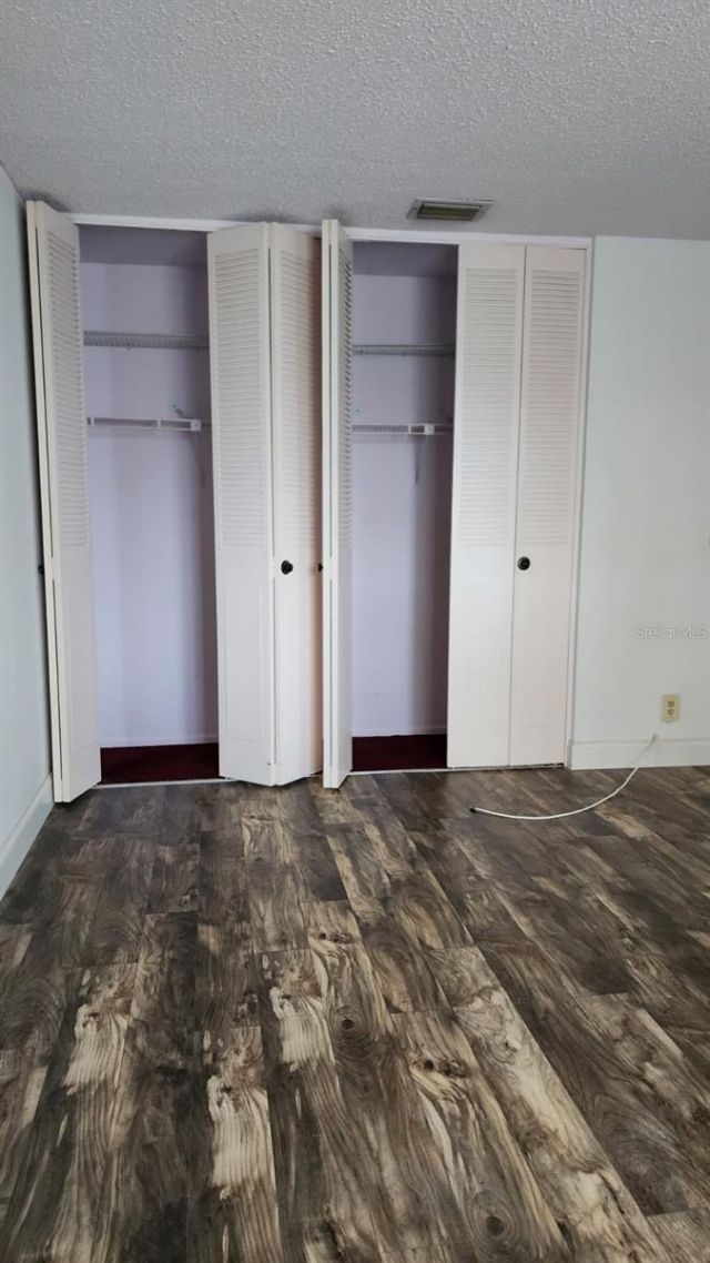 2784 Dudley Drive E, Unit E, West Palm Beach, FL 33415 Photo