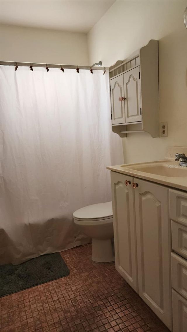 2784 Dudley Drive E, Unit E, West Palm Beach, FL 33415 Photo