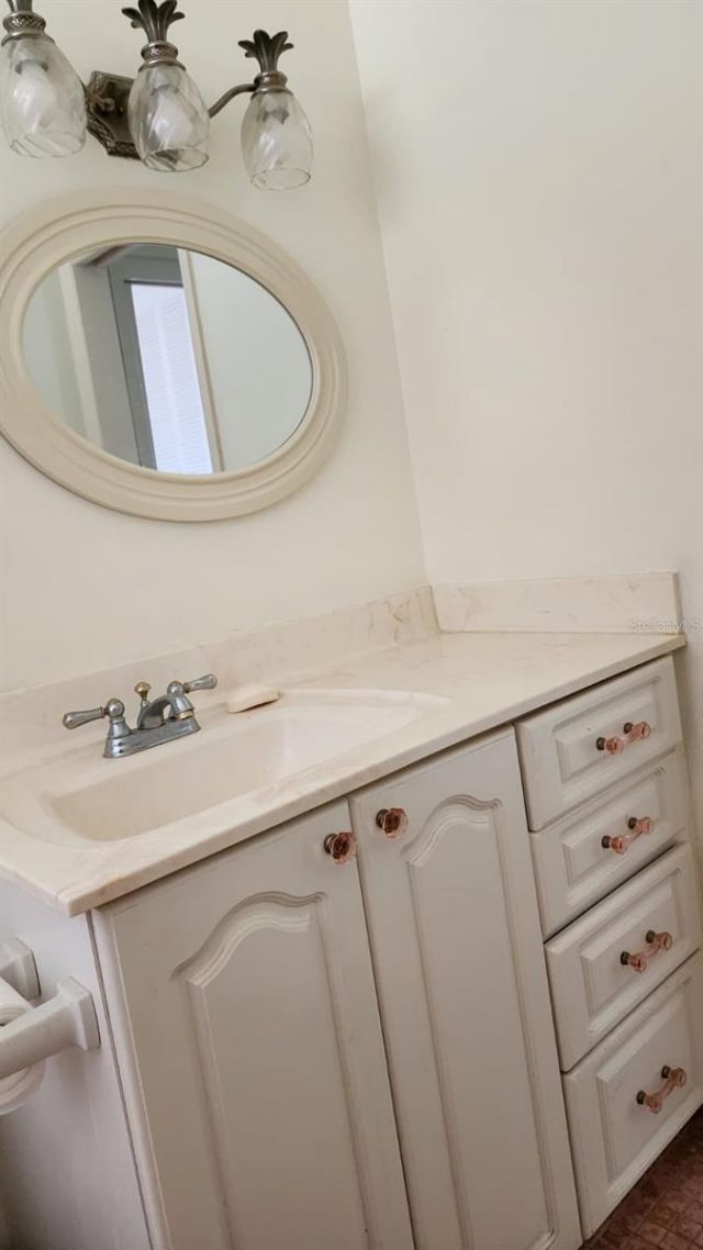 2784 Dudley Drive E, Unit E, West Palm Beach, FL 33415 Photo