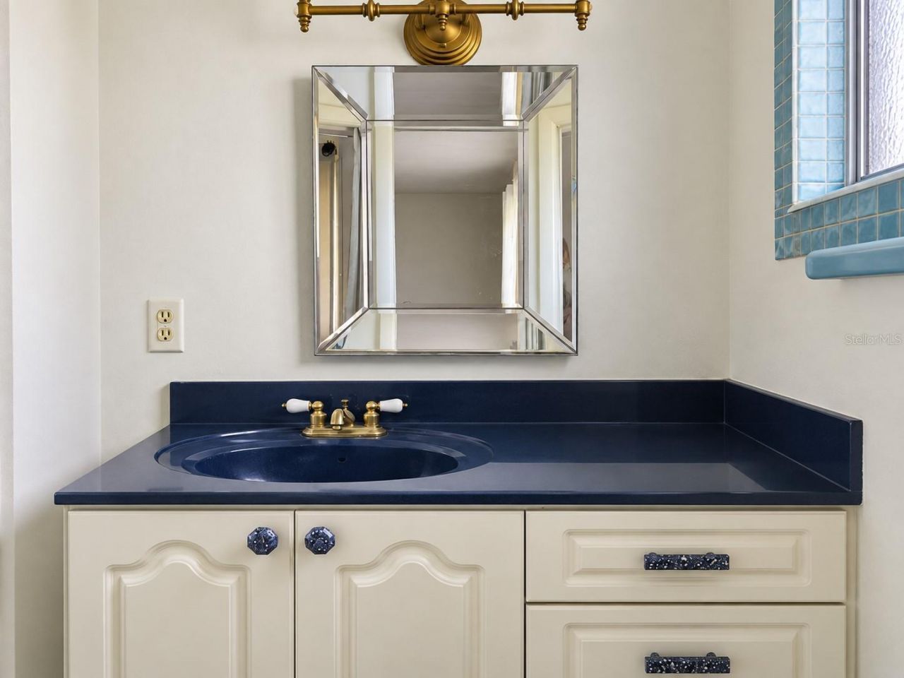 2784 Dudley Drive, Unit E, West Palm Beach, FL 33415 Photo