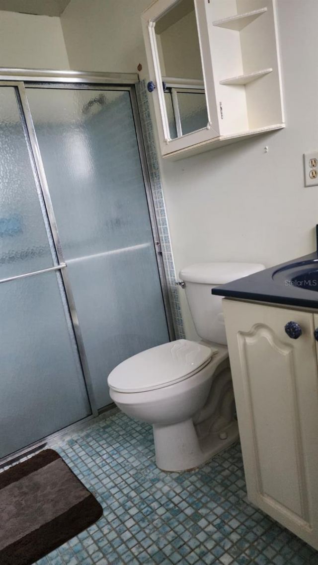 2784 Dudley Drive E, Unit E, West Palm Beach, FL 33415 Photo