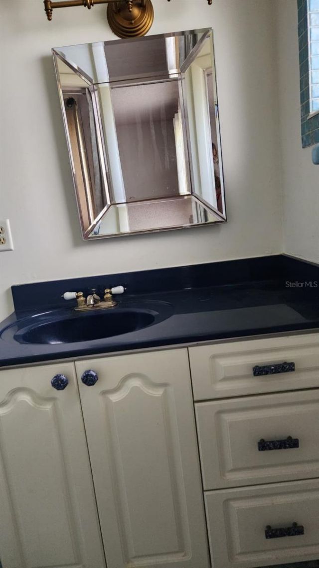 2784 Dudley Drive E, Unit E, West Palm Beach, FL 33415 Photo
