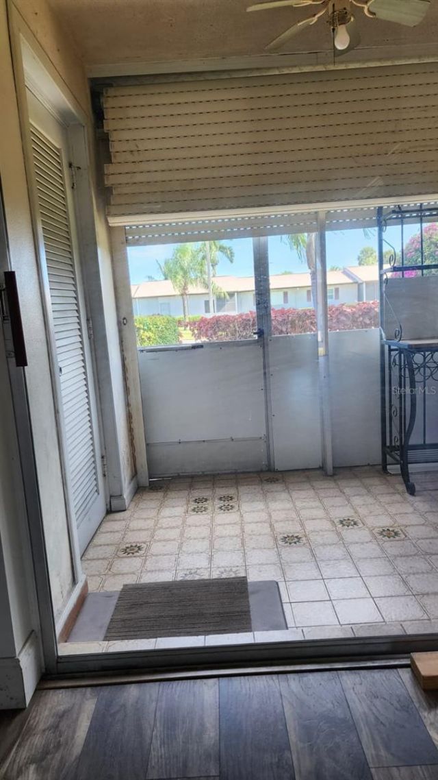 2784 Dudley Drive E, Unit E, West Palm Beach, FL 33415 Photo