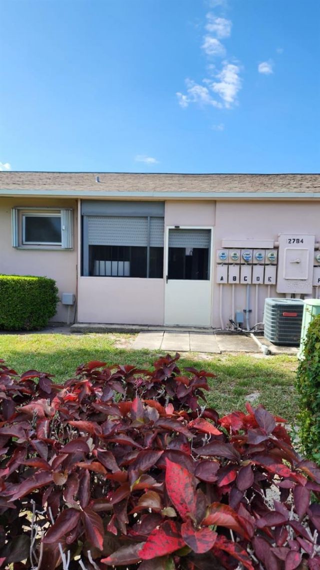 2784 Dudley Drive E, Unit E, West Palm Beach, FL 33415 Photo