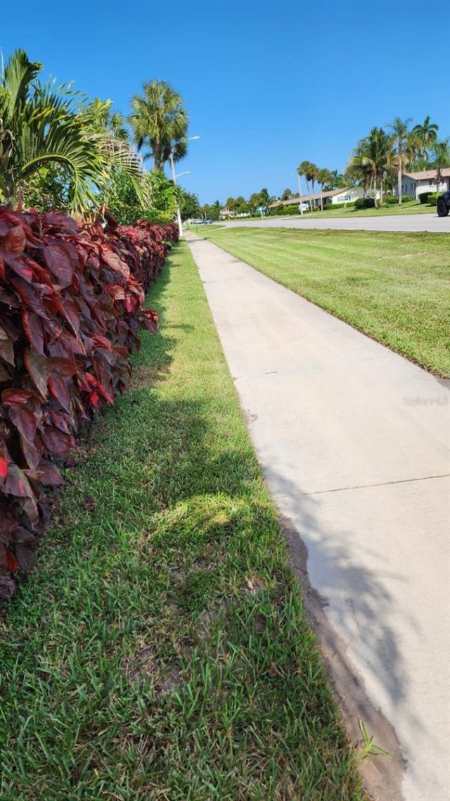 2784 Dudley Drive E, Unit E, West Palm Beach, FL 33415 Photo