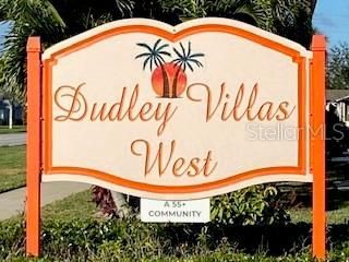 2784 Dudley Drive E, Unit E, West Palm Beach, FL 33415 Photo