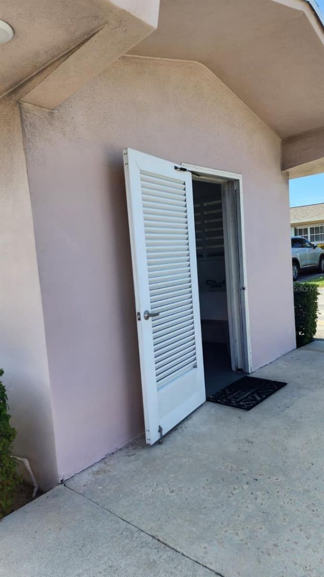 2784 Dudley Drive E, Unit E, West Palm Beach, FL 33415 Photo