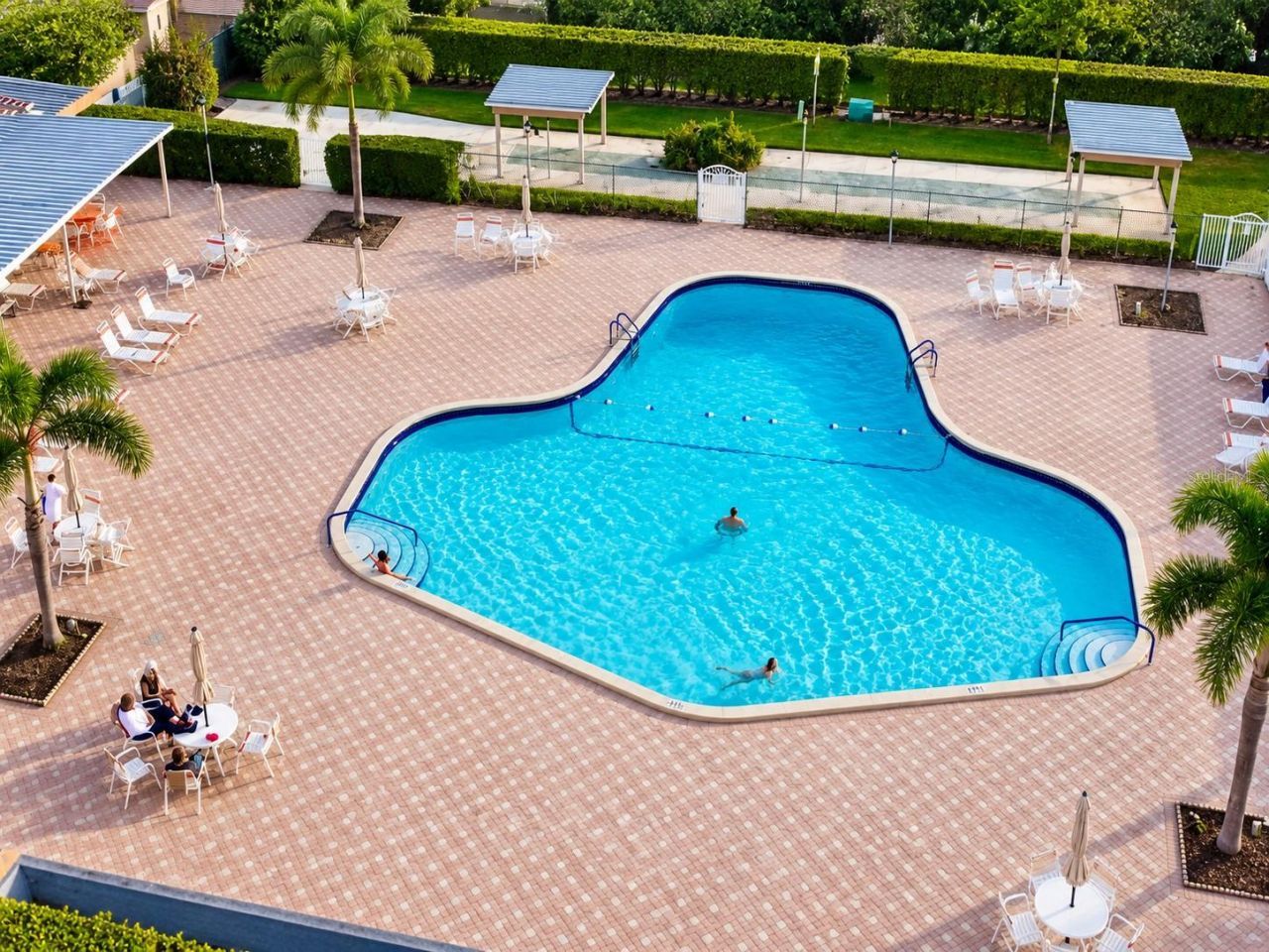 2784 Dudley Drive, Unit E, West Palm Beach, FL 33415 Photo