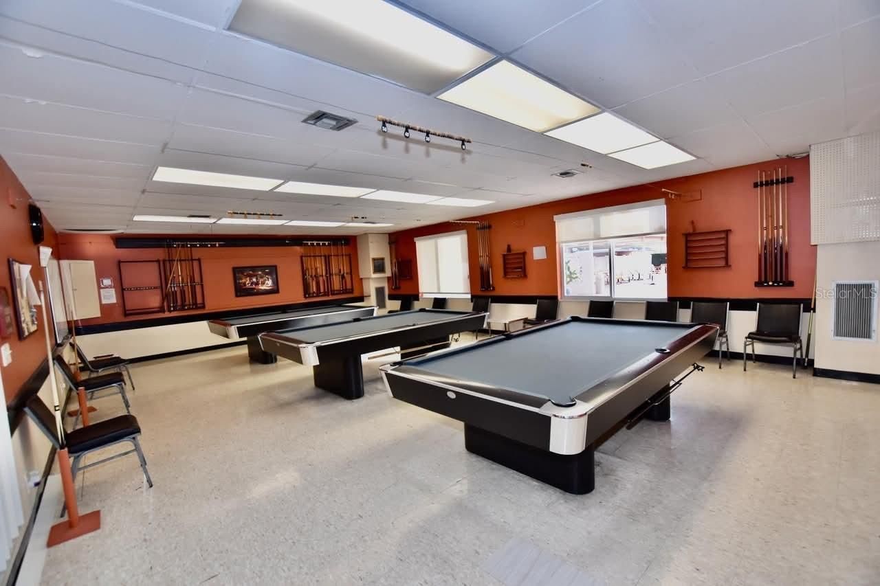 2784 Dudley Drive E, Unit E, West Palm Beach, FL 33415 Photo