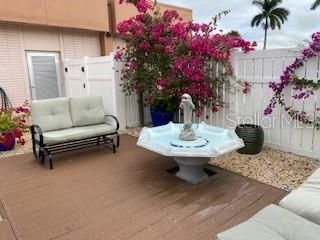 2784 Dudley Drive E, Unit E, West Palm Beach, FL 33415 Photo