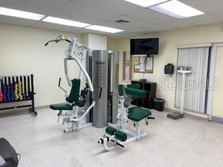 2784 Dudley Drive E, Unit E, West Palm Beach, FL 33415 Photo