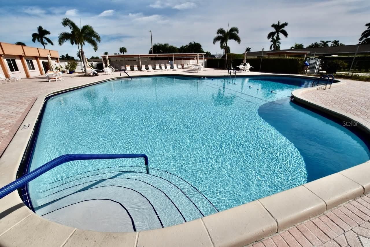 2784 Dudley Drive E, Unit E, West Palm Beach, FL 33415 Photo