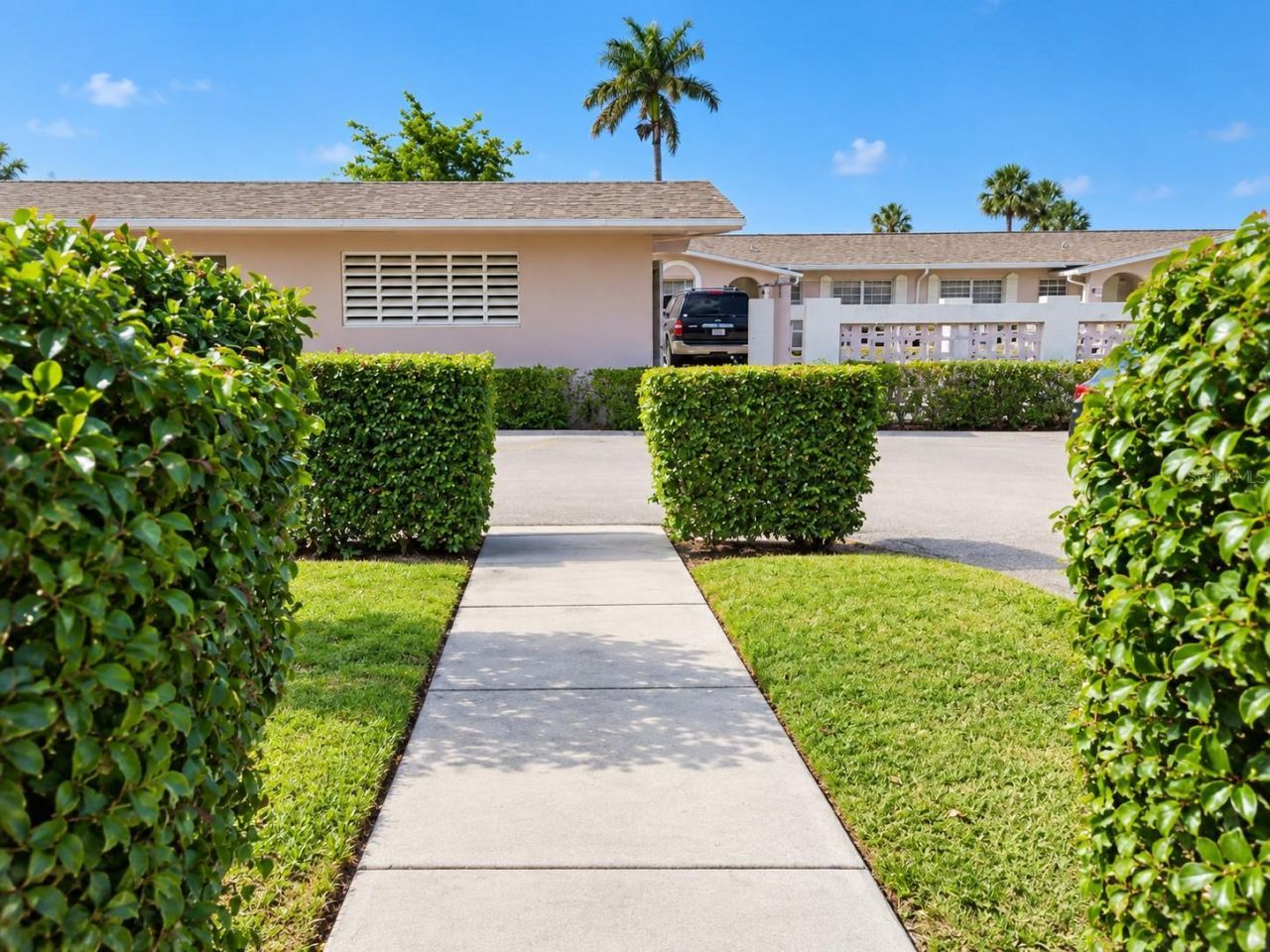 2784 Dudley Drive, Unit E, West Palm Beach, FL 33415 Photo
