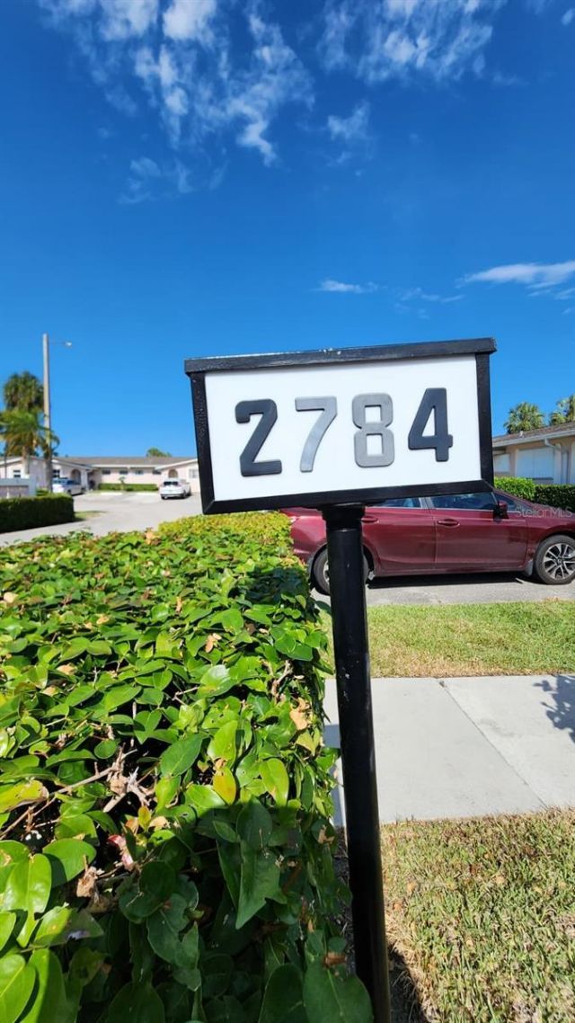 2784 Dudley Drive E, Unit E, West Palm Beach, FL 33415 Photo
