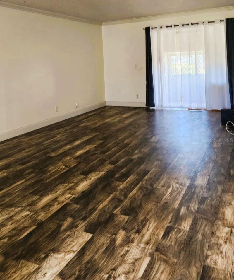 2784 Dudley Drive E, Unit E, West Palm Beach, FL 33415 Photo
