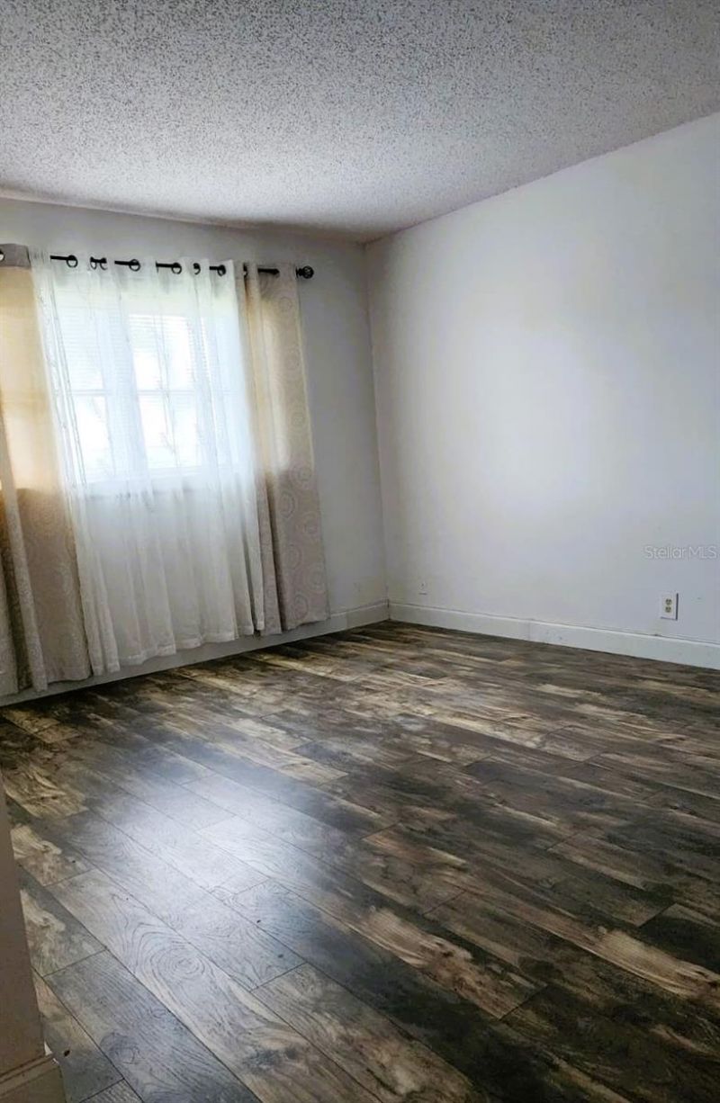 2784 Dudley Drive E, Unit E, West Palm Beach, FL 33415 Photo