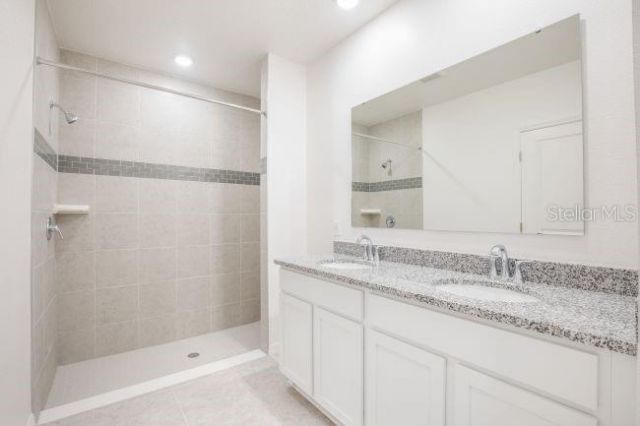 12898 SW 40th Terrace , Ocala, FL 34473 Photo