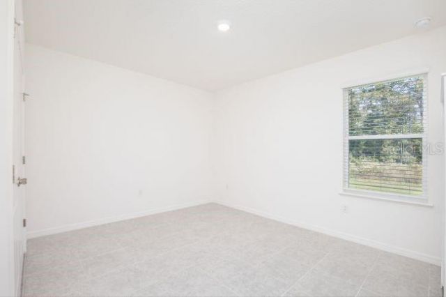 12898 SW 40th Terrace , Ocala, FL 34473 Photo