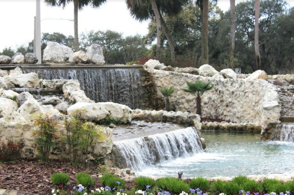 12898 SW 40th Terrace , Ocala, FL 34473 Photo