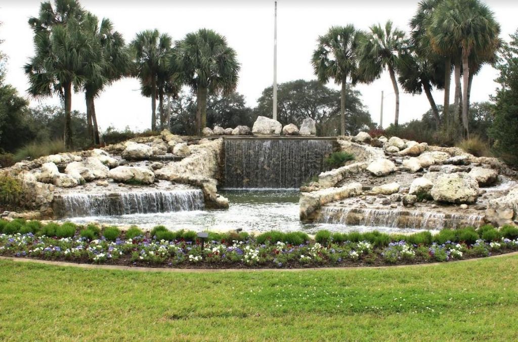 12898 SW 40th Terrace , Ocala, FL 34473 Photo