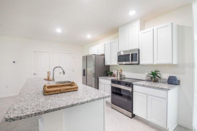 12898 SW 40th Terrace , Ocala, FL 34473 Photo