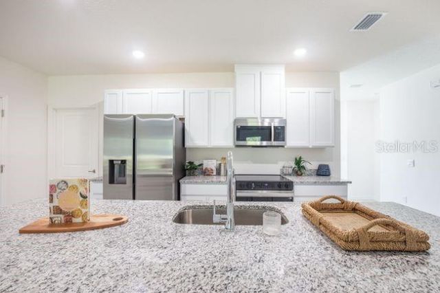 12898 SW 40th Terrace , Ocala, FL 34473 Photo