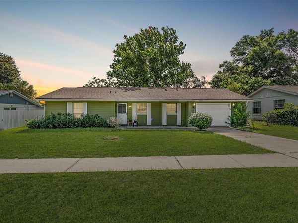 15083 SW 43RD TERRACE ROAD , OCALA, FL 34473