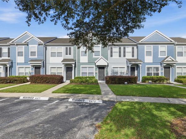 4471 SW 49TH AVENUE, OCALA, FL 34474