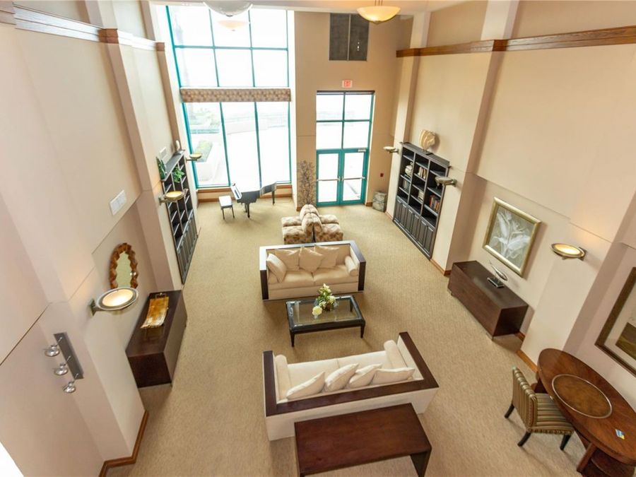 Property Image 60