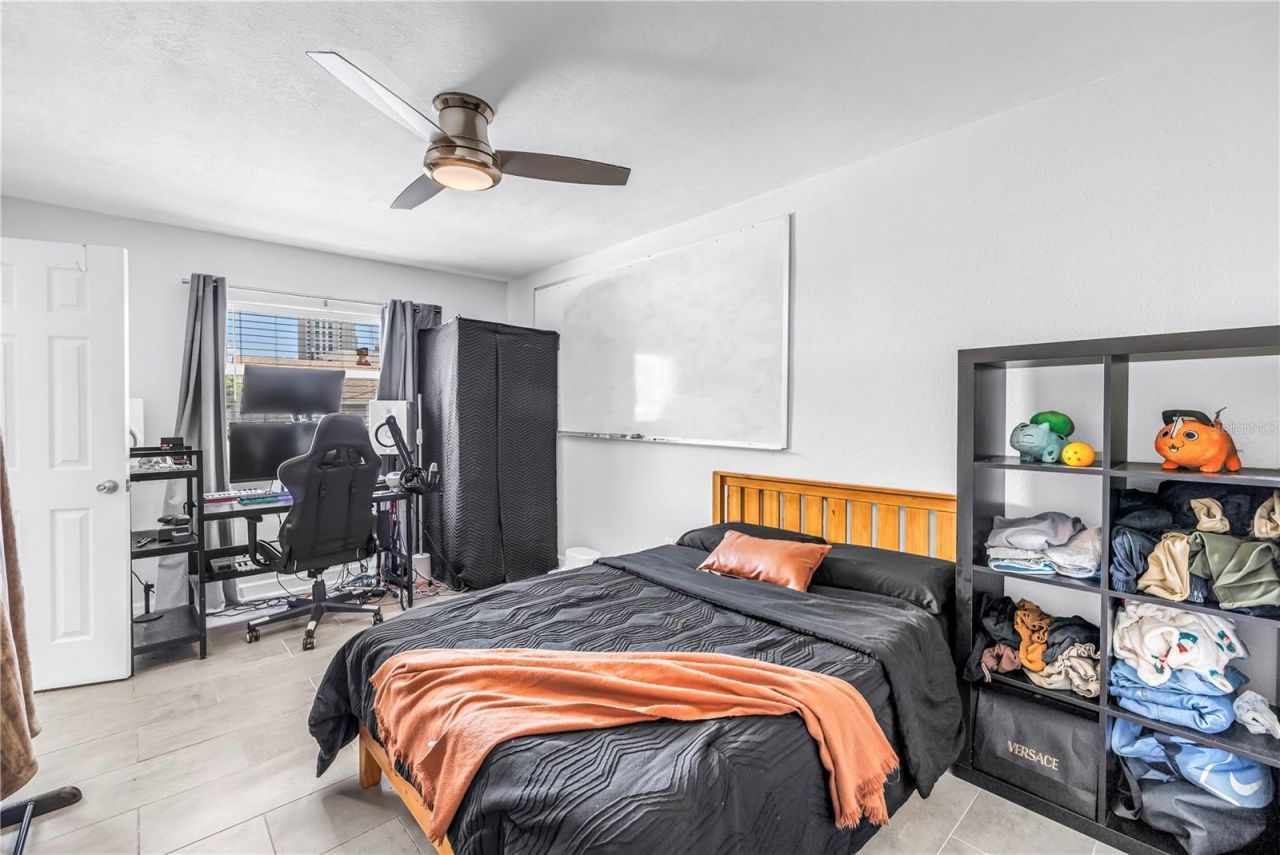 555 3rd Street N, Unit 13, Saint Petersburg, FL 33701 Photo